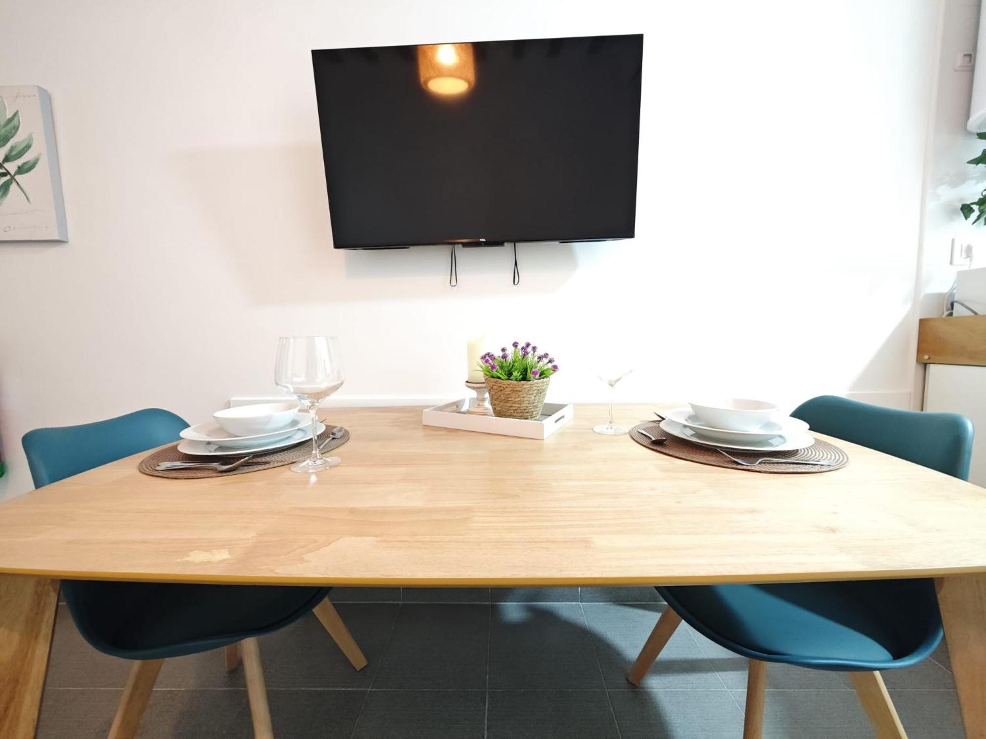 Apartamento Del Mercado Little Apartments كاديز المظهر الخارجي الصورة