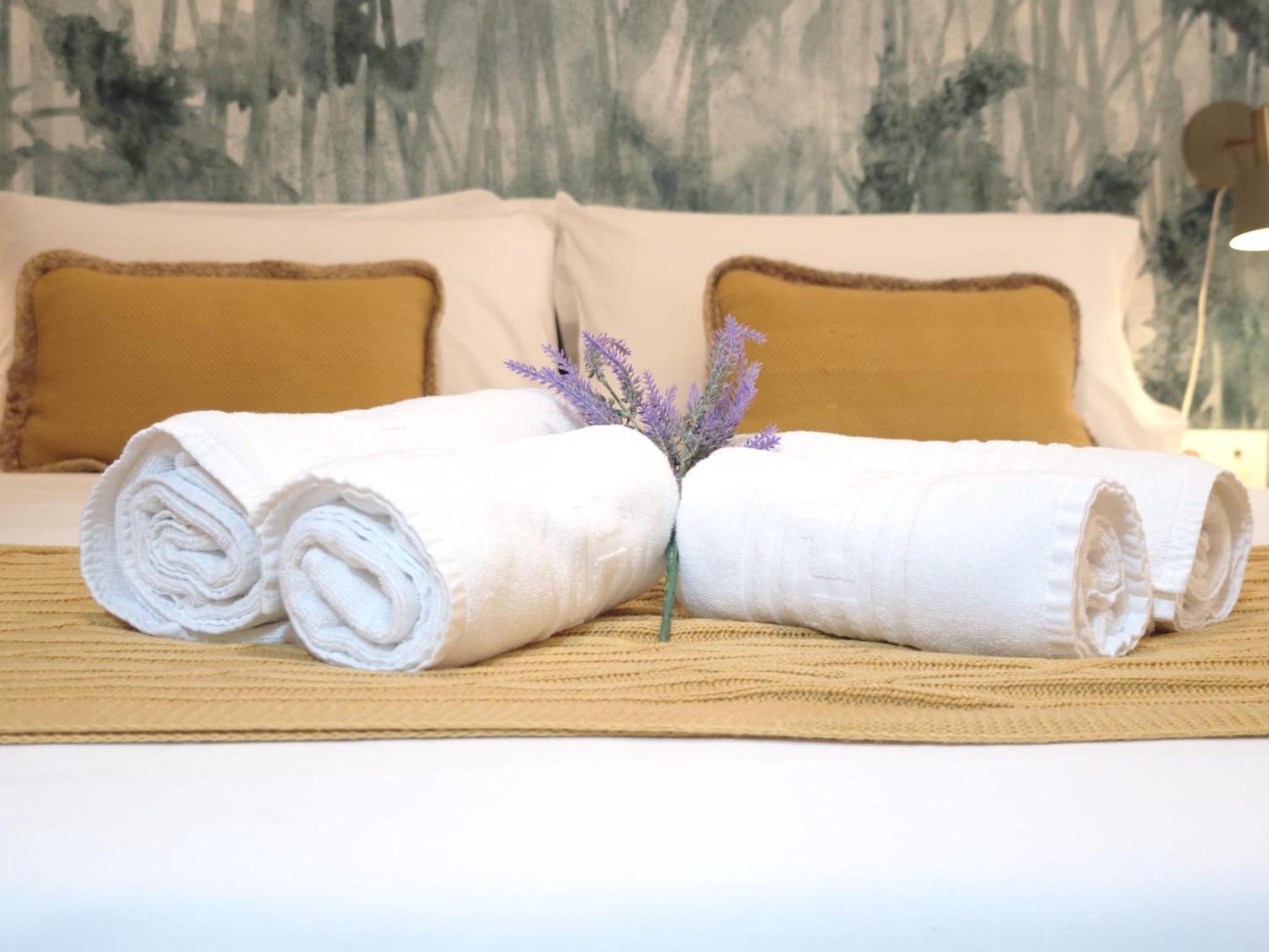 Apartamento Del Mercado Little Apartments كاديز المظهر الخارجي الصورة